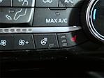 2022 Ford Escape AWD SUV for sale #32538X - photo 24