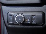 2022 Ford Escape AWD SUV for sale #32538X - photo 25