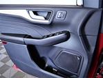 2022 Ford Escape AWD SUV for sale #32538X - photo 26