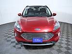 2022 Ford Escape AWD SUV for sale #32538X - photo 3