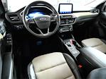 2022 Ford Escape AWD SUV for sale #32538X - photo 6