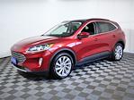 2022 Ford Escape AWD SUV for sale #32538X - photo 7