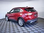 2022 Ford Escape AWD SUV for sale #32538X - photo 8
