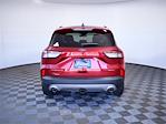 2022 Ford Escape AWD SUV for sale #32538X - photo 9