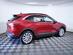 2022 Ford Escape AWD SUV for sale #32538X - photo 2