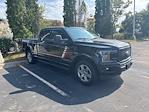 2018 Ford F-150 SuperCrew Cab 4WD Pickup for sale #32539X - photo 1
