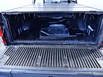 2018 Ford F-150 SuperCrew Cab 4WD Pickup for sale #32539X - photo 12