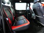 2018 Ford F-150 SuperCrew Cab 4WD Pickup for sale #32539X - photo 15