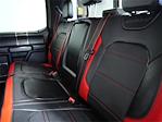 2018 Ford F-150 SuperCrew Cab 4WD Pickup for sale #32539X - photo 17