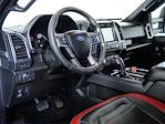 2018 Ford F-150 SuperCrew Cab 4WD Pickup for sale #32539X - photo 19