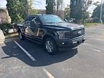 2018 Ford F-150 SuperCrew Cab 4WD Pickup for sale #32539X - photo 3