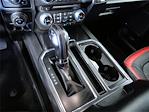 2018 Ford F-150 SuperCrew Cab 4WD Pickup for sale #32539X - photo 21