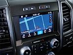 2018 Ford F-150 SuperCrew Cab 4WD Pickup for sale #32539X - photo 22