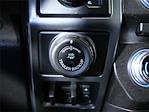 2018 Ford F-150 SuperCrew Cab 4WD Pickup for sale #32539X - photo 24