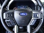 2018 Ford F-150 SuperCrew Cab 4WD Pickup for sale #32539X - photo 25