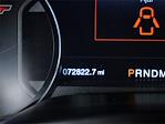 2018 Ford F-150 SuperCrew Cab 4WD Pickup for sale #32539X - photo 26