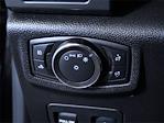 2018 Ford F-150 SuperCrew Cab 4WD Pickup for sale #32539X - photo 27
