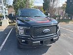 2018 Ford F-150 SuperCrew Cab 4WD Pickup for sale #32539X - photo 4