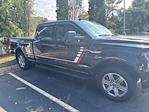 2018 Ford F-150 SuperCrew Cab 4WD Pickup for sale #32539X - photo 5