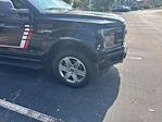 2018 Ford F-150 SuperCrew Cab 4WD Pickup for sale #32539X - photo 6