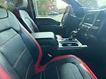 2018 Ford F-150 SuperCrew Cab 4WD Pickup for sale #32539X - photo 7