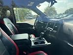 2018 Ford F-150 SuperCrew Cab 4WD Pickup for sale #32539X - photo 8