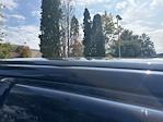 2018 Ford F-150 SuperCrew Cab 4WD Pickup for sale #32539X - photo 9