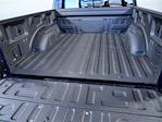 2024 Ford F-150 SuperCrew Cab 4WD Pickup for sale #32540X - photo 11