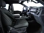 2024 Ford F-150 SuperCrew Cab 4WD Pickup for sale #32540X - photo 12