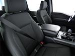 2024 Ford F-150 SuperCrew Cab 4WD Pickup for sale #32540X - photo 13