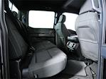 2024 Ford F-150 SuperCrew Cab 4WD Pickup for sale #32540X - photo 14