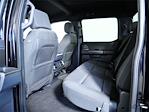 2024 Ford F-150 SuperCrew Cab 4WD Pickup for sale #32540X - photo 15
