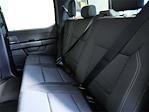 2024 Ford F-150 SuperCrew Cab 4WD Pickup for sale #32540X - photo 16