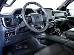 2024 Ford F-150 SuperCrew Cab 4WD Pickup for sale #32540X - photo 17