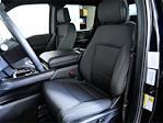 2024 Ford F-150 SuperCrew Cab 4WD Pickup for sale #32540X - photo 18