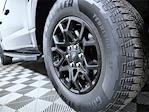 2024 Ford F-150 SuperCrew Cab 4WD Pickup for sale #32540X - photo 3