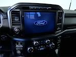 2024 Ford F-150 SuperCrew Cab 4WD Pickup for sale #32540X - photo 20