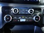 2024 Ford F-150 SuperCrew Cab 4WD Pickup for sale #32540X - photo 21