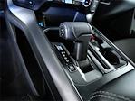2024 Ford F-150 SuperCrew Cab 4WD Pickup for sale #32540X - photo 22