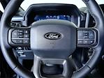 2024 Ford F-150 SuperCrew Cab 4WD Pickup for sale #32540X - photo 23