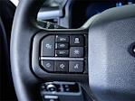 2024 Ford F-150 SuperCrew Cab 4WD Pickup for sale #32540X - photo 24