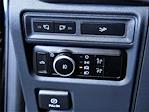2024 Ford F-150 SuperCrew Cab 4WD Pickup for sale #32540X - photo 25