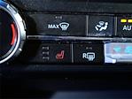 2024 Ford F-150 SuperCrew Cab 4WD Pickup for sale #32540X - photo 27