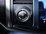 2024 Ford F-150 SuperCrew Cab 4WD Pickup for sale #32540X - photo 28