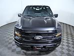 2024 Ford F-150 SuperCrew Cab 4WD Pickup for sale #32540X - photo 4