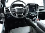 2024 Ford F-150 SuperCrew Cab 4WD Pickup for sale #32540X - photo 5