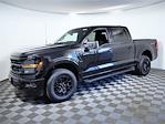 2024 Ford F-150 SuperCrew Cab 4WD Pickup for sale #32540X - photo 6