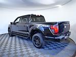 2024 Ford F-150 SuperCrew Cab 4WD Pickup for sale #32540X - photo 7