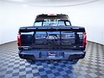 2024 Ford F-150 SuperCrew Cab 4WD Pickup for sale #32540X - photo 8