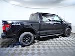 2024 Ford F-150 SuperCrew Cab 4WD Pickup for sale #32540X - photo 2